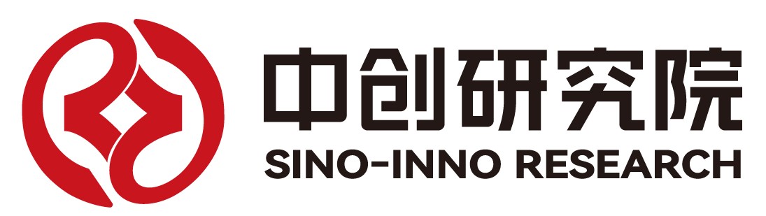 中创产业研究院